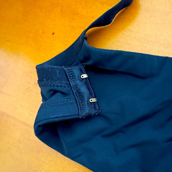 TWO ThirdLove 24/7 Classic Uplift Plunge Bras size 36E & 38E - Picture 10 of 13